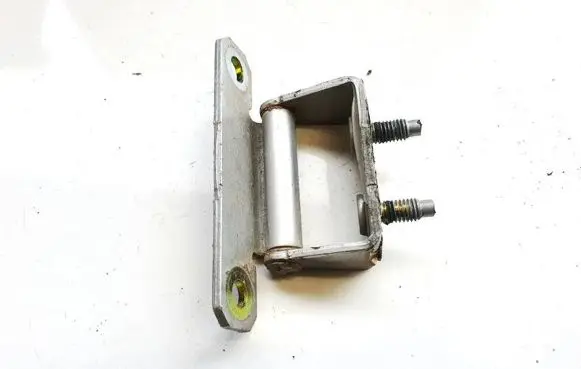 Nissan X-Trail T30 Tailgate/trunk/boot hinge