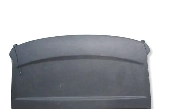 BMW 1 E81 E87 Parcel shelf 