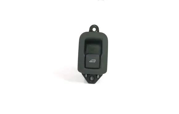 Volvo S60 Electric window control switch 31272013