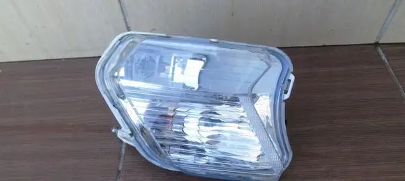 Ford Kuga II Front fog light GV4413B221A
