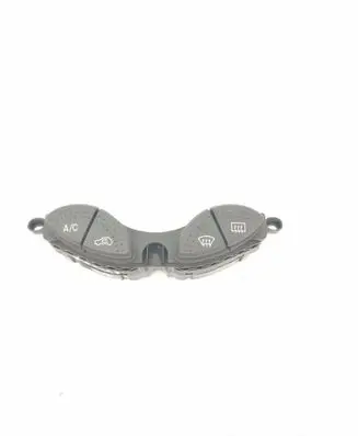 Ford Focus Windscreen/window heater switch 98AG19A945CF