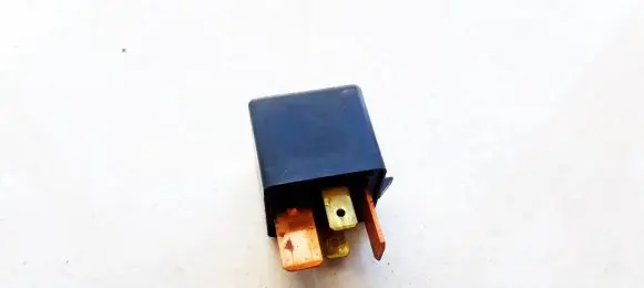 Other relay
