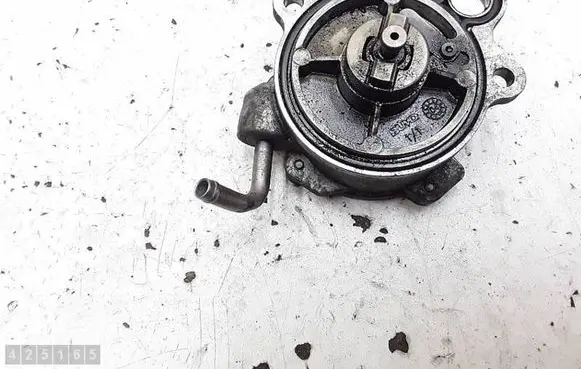 Toyota Corolla E120 E130 Vacuum pump VAPEC14S