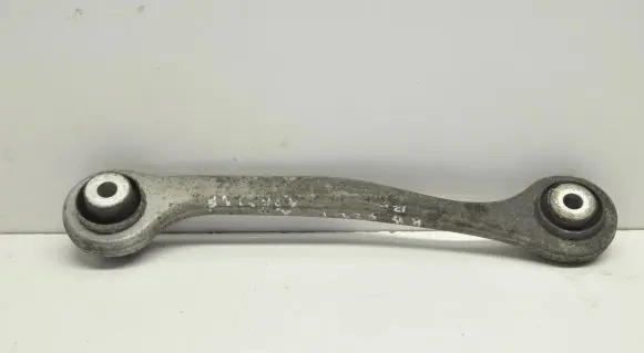 Mercedes-Benz S W221 Rear upper control arm/wishbone