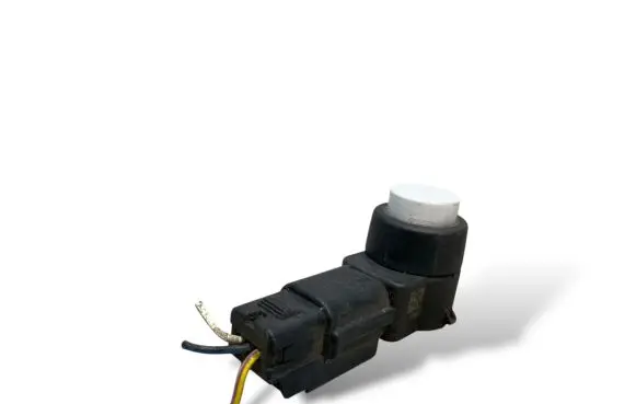 Opel Astra J Parking PDC sensor 120217Q2 820965 13282883