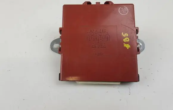 Lexus GS 300 350 430 450H Other control units/modules 8967030050 1012380131