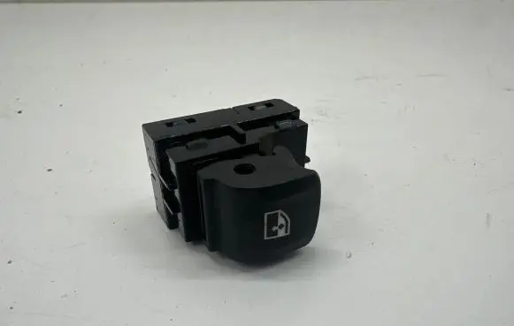 BMW X3 G01 Electric window control switch 9327031