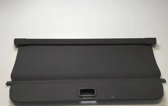 Ford Kuga I Parcel shelf load cover 
