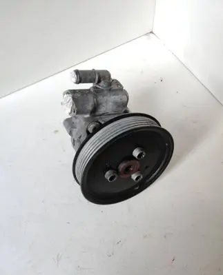 Audi A4 S4 B8 8K Power steering pump