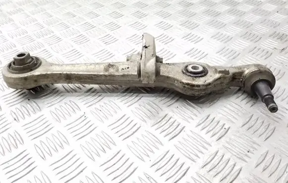 Audi A4 S4 B6 8E 8H Front control arm