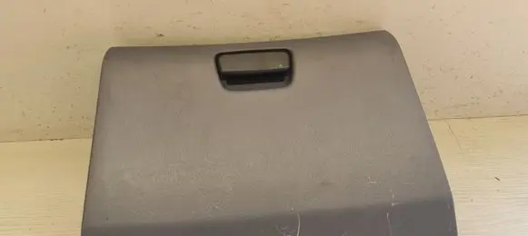 Glove box set