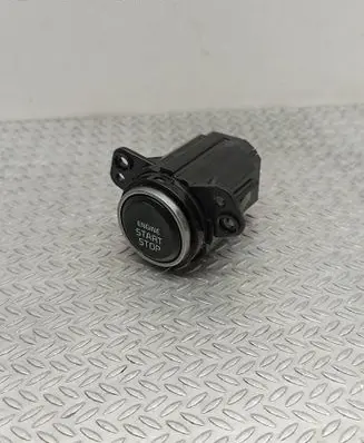 KIA Sportage Engine start stop button switch 95430D9700 TFKK1A041 1805072