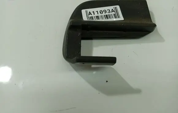Volvo V50 Other interior part 08629854
