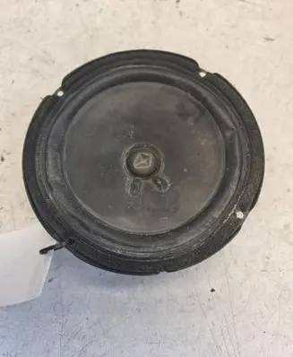 Audi A6 S6 C5 4B Front door speaker 4B0035411A