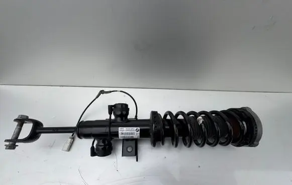 BMW 5 F10 F11 Front shock absorber/damper 6796855 10B2302S0327 F10V073V