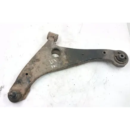 Mitsubishi Eclipse Front lower control arm/wishbone