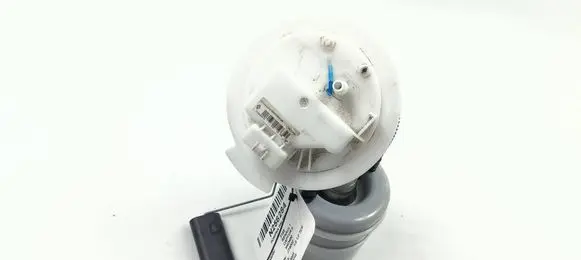 Renault Captur II In-tank fuel pump 172026041R
