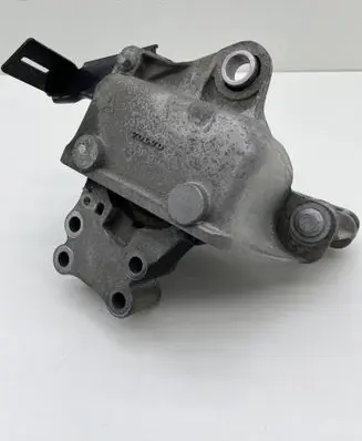Volvo XC40 Engine mount vacuum valve 32298325