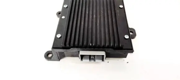 Jaguar XF Other control units/modules CX2314A375AF CX23-14A375AF