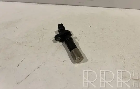 Lexus CT 200H Crankshaft position sensor 9091905070
