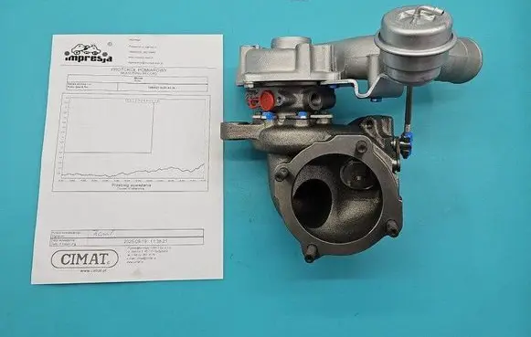 Turbo