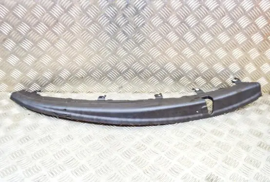 Jaguar I-Pace Other interior part J9D325684A