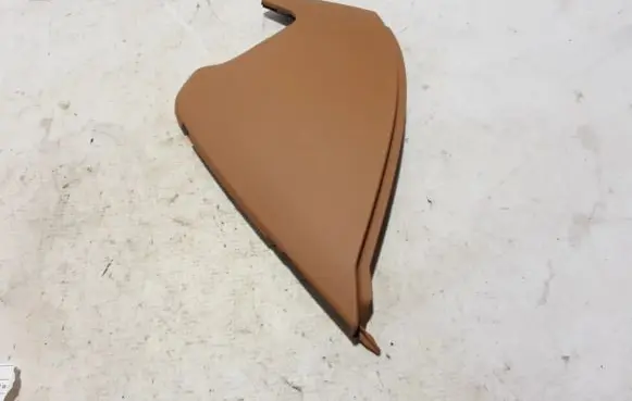 Porsche Panamera (970) Panel trim 97055240600