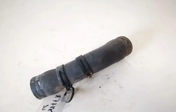 Ford Galaxy Engine coolant pipe/hose
