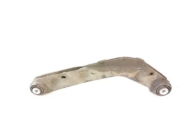 Volvo XC90 Rear control arm 31360584
