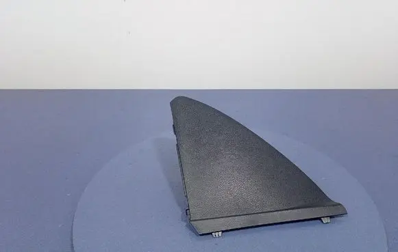 Toyota C-HR I Other sill/pillar trim element 55318-F4010