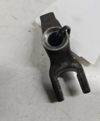 Fuel Injector clamp holder