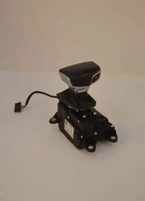 Audi A5 Gear shifter/selector 8W2713041G 8W2713041J