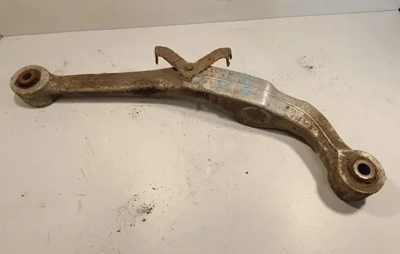 Nissan Qashqai+2 Rear upper control arm/wishbone