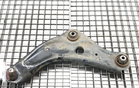 Renault Kadjar Front control arm