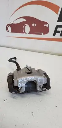 Opel Vectra C Rear brake caliper VECTRA0