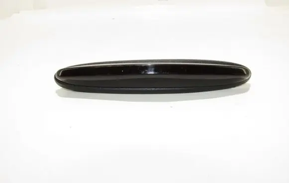 Mercedes-Benz E W212 Other dashboard a0015424723