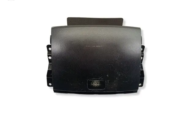 Nissan 350Z Glove box central console 