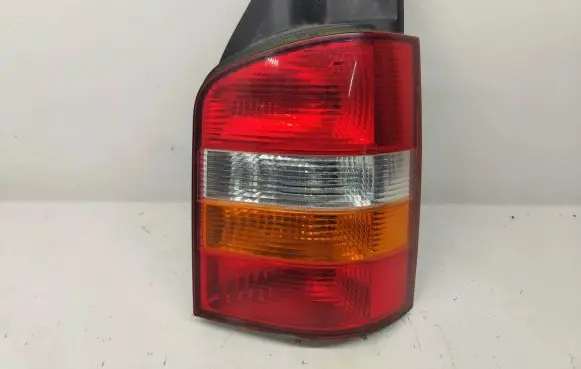 Volkswagen Transporter - Caravelle T5 Rear/tail lights 7H0945258A