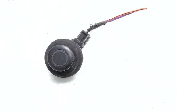 Chevrolet Captiva Parking PDC sensor 