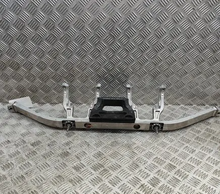 Audi E-tron GT Other body part 9J1813560E 9J1804495