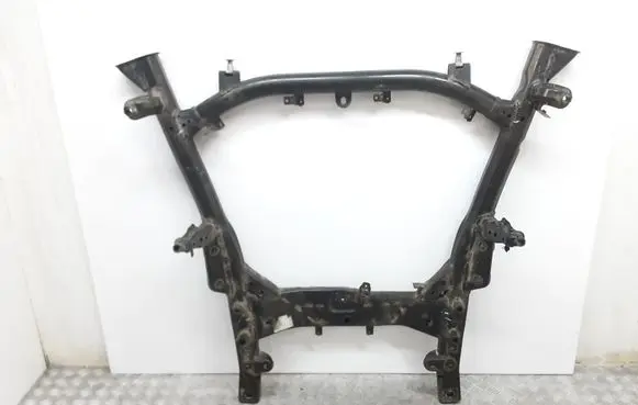 Chrysler Pacifica Front subframe
