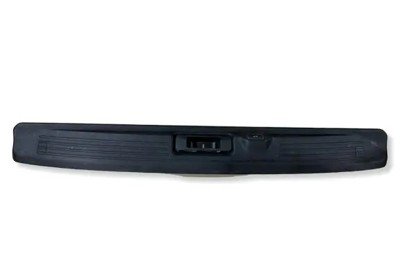 Land Rover Range Rover L405 Trunk/boot sill cover protection CK5213D748A