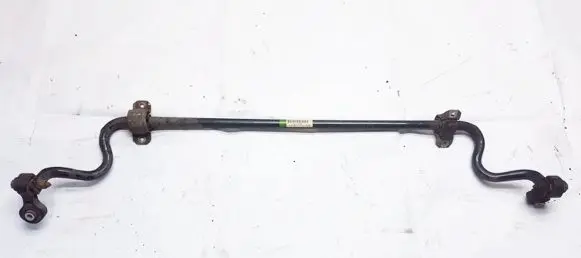 Audi A5 8T 8F Rear anti-roll bar/sway bar 8k0511305m
