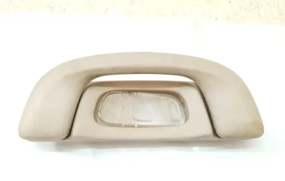 Jeep Grand Cherokee (WJ) Front interior roof grab handle 820197