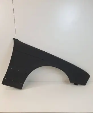 BMW 5 E34 Fender 0057312 GD99116R 5205358