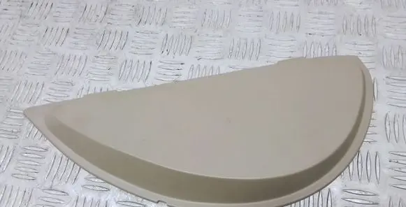 Volvo XC90 Dashboard side end trim 30722571