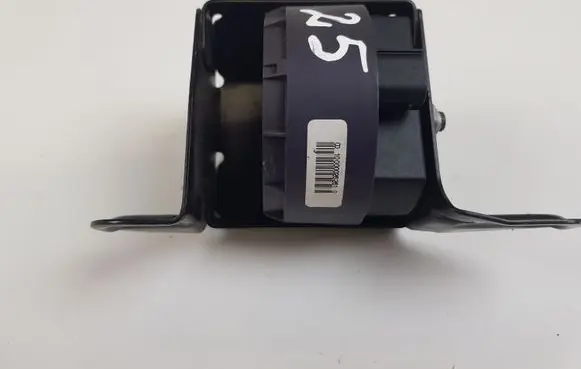 Mercedes-Benz A W169 Alarm system siren A1695457040