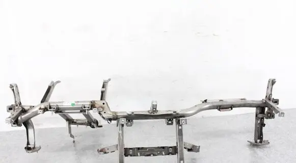 BMW X3 G01 Dashboard cross member/frame bar 9393777 51459393777
