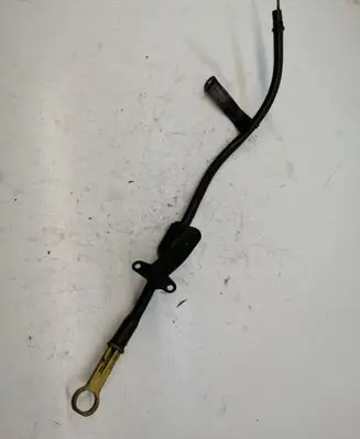 Ford Transit Oil level dip stick 6C1Q6750AD 6C1Q6754AE