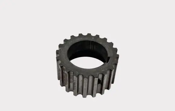 Alfa Romeo GT Crankshaft gear 60622396 60813306